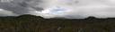 ./images/calvert/refstation/20260727/refstation20260727_165001M.jpg