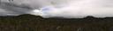 ./images/calvert/refstation/20260727/refstation20260727_165501M.jpg