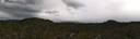 ./images/calvert/refstation/20260727/refstation20260727_170001M.jpg