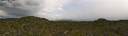 ./images/calvert/refstation/20260727/refstation20260727_170501M.jpg