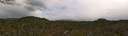 ./images/calvert/refstation/20260727/refstation20260727_171001M.jpg