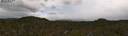 ./images/calvert/refstation/20260727/refstation20260727_171501M.jpg