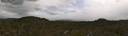 ./images/calvert/refstation/20260727/refstation20260727_172001M.jpg