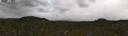 ./images/calvert/refstation/20260727/refstation20260727_172502M.jpg