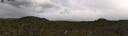 ./images/calvert/refstation/20260727/refstation20260727_173001M.jpg