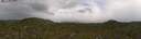 ./images/calvert/refstation/20260727/refstation20260727_173502M.jpg