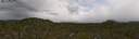 ./images/calvert/refstation/20260727/refstation20260727_174001M.jpg