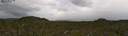 ./images/calvert/refstation/20260727/refstation20260727_174501M.jpg