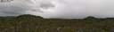 ./images/calvert/refstation/20260727/refstation20260727_175001M.jpg