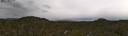 ./images/calvert/refstation/20260727/refstation20260727_175501M.jpg