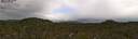 ./images/calvert/refstation/20260727/refstation20260727_180001M.jpg