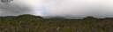 ./images/calvert/refstation/20260727/refstation20260727_180501M.jpg
