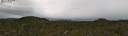./images/calvert/refstation/20260727/refstation20260727_181002M.jpg