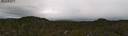 ./images/calvert/refstation/20260727/refstation20260727_181502M.jpg