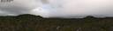 ./images/calvert/refstation/20260727/refstation20260727_182001M.jpg
