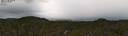 ./images/calvert/refstation/20260727/refstation20260727_182501M.jpg