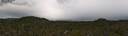 ./images/calvert/refstation/20260727/refstation20260727_183001M.jpg