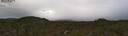 ./images/calvert/refstation/20260727/refstation20260727_183502M.jpg
