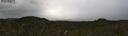 ./images/calvert/refstation/20260727/refstation20260727_184001M.jpg