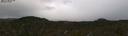 ./images/calvert/refstation/20260727/refstation20260727_184501M.jpg