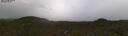 ./images/calvert/refstation/20260727/refstation20260727_185001M.jpg