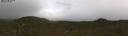 ./images/calvert/refstation/20260727/refstation20260727_185501M.jpg
