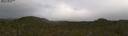 ./images/calvert/refstation/20260727/refstation20260727_190001M.jpg