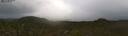 ./images/calvert/refstation/20260727/refstation20260727_190501M.jpg