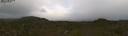 ./images/calvert/refstation/20260727/refstation20260727_191001M.jpg