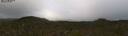 ./images/calvert/refstation/20260727/refstation20260727_191501M.jpg