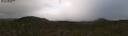 ./images/calvert/refstation/20260727/refstation20260727_192001M.jpg