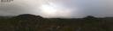 ./images/calvert/refstation/20260727/refstation20260727_192501M.jpg