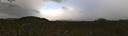 ./images/calvert/refstation/20260727/refstation20260727_193001M.jpg