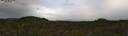 ./images/calvert/refstation/20260727/refstation20260727_193501M.jpg