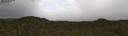 ./images/calvert/refstation/20260727/refstation20260727_194001M.jpg