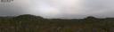 ./images/calvert/refstation/20260727/refstation20260727_194502M.jpg