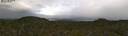 ./images/calvert/refstation/20260727/refstation20260727_195002M.jpg