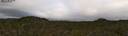 ./images/calvert/refstation/20260727/refstation20260727_195502M.jpg