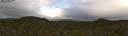 ./images/calvert/refstation/20260727/refstation20260727_200002M.jpg