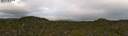 ./images/calvert/refstation/20260727/refstation20260727_200501M.jpg