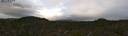 ./images/calvert/refstation/20260727/refstation20260727_201001M.jpg