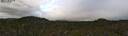 ./images/calvert/refstation/20260727/refstation20260727_201501M.jpg
