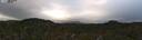 ./images/calvert/refstation/20260727/refstation20260727_202001M.jpg