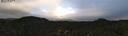 ./images/calvert/refstation/20260727/refstation20260727_202501M.jpg
