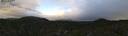 ./images/calvert/refstation/20260727/refstation20260727_203001M.jpg