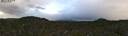 ./images/calvert/refstation/20260727/refstation20260727_203501M.jpg