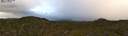 ./images/calvert/refstation/20260727/refstation20260727_204001M.jpg