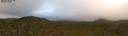 ./images/calvert/refstation/20260727/refstation20260727_204502M.jpg
