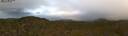 ./images/calvert/refstation/20260727/refstation20260727_205001M.jpg