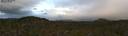 ./images/calvert/refstation/20260727/refstation20260727_205501M.jpg